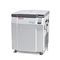 hematology centrifugeCryofuge&trade; 8 Thermo Scientific