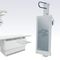 radiography systemOneCuattro Europe