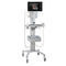 medical cartuSmart® 3200T PlusTerason