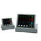 veterinary patient monitorWM100VetSpecs