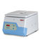 Laboratory Centrifuge - PowerSpin™ HX - Unico - Multifunction / Cell ...