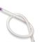 Hemodialysis catheter - DuoGlide® - Bard Access Systems - central ...