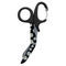 surgery scissors873      Prestige Medical