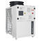 inverter heat pumpAQUACIATCALEO™ ITEVCIAT