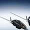 endoscope camera headCH-S190-XZ-E/QOlympus America