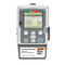 chemotherapy infusion pumpCADD®-Solis VIPSmiths Medical Surgivet