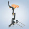 neurosurgery headrestHR1150Lojer