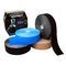 taping orthopedic tapeLojer