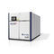 medical air compressorDX90RSCompAir