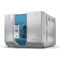 Liquid chromatography system - Triple Quad 7500 - SCIEX - ion / gas ...
