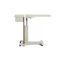 overbed table on castersOpusNurture - Steelcase