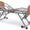 Medical bed - MP49174, MZ49174, MX49174, MZW49174 - GF Health Products ...