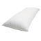 medical pillowCLASSIC Goflor®
