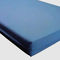 medical mattress protective coverLUXE 45620Goflor®