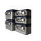 orthopedic instrument sterilization containerDepuy Synthes