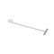veterinary dental mirrorSTO-M40PEquus Dental
