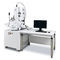 optical microscopeJSM-IT810Jeol