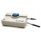 On-platform, Tabletop Ultrasound System - A-Scan Plus - Keeler - For ...