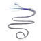 guiding catheterAXS Lift&trade;Stryker Emergency Care