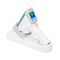 hand-held bladder scannerPadScan HD2Caresono