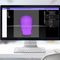 orthopedic web applicationSmartSoc®Orthomerica