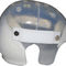 Cranial orthosis - STARlight™ PRO - Orthomerica - pediatric