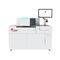 automatic clinical chemistry analyzerDxC 500 AUBeckman Coulter