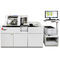 automated blood grouping analyzerPK7400Beckman Coulter