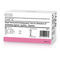 Rapid syphilis test - Crystal Tp+ - Arkray - IgA / IgG / IgM