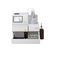 Automatic hemoglobin A1c analyzer - ADAMS HA-8190V - Arkray - for ...