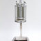 Gas chromatography column - AxiTide™ - GE Healthcare Life Sciences