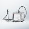 laser particle counterMet One 3400+Skan