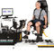 knee isokinetic dynamometerHUMAC®NORM™CSMI Medical Solutions