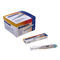 medical device thermometerTHERM-DIGRomed Holland