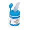 hand hygiene cleansing wipesABWRomed Holland