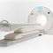 PET/CT scanner - Cartesion Prime - Canon Medical System U.S.A - for ...