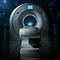 PET/CT scanner - Cartesion Prime - Canon Medical System U.S.A - for ...