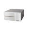 absorbance microplate readerSunrise™Tecan