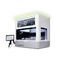 liquid handling laboratory automation systemVeya&reg;Tecan