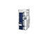HPLC chromatography systemChromasterHitachi High-Technologies