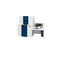 FIB-SEM microscopeNX2000Hitachi High-Technologies