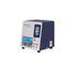 electron microscopy sample preparation systemZONESEMII Hitachi High-Technologies