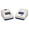 UV-vis spectrophotometer - Genova Plus - Jenway - for life sciences ...