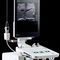 On Platform Compact Ultrasound System Bk Bk Ultrasound For