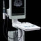 On Platform Compact Ultrasound System Flex Focus Bk Ultrasound