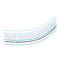 non-absorbable suture threadFiberWire®Arthrex