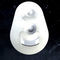 glenoid cavity prosthesisVaultLock®Arthrex