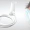 Hand-held spirometer - SpiroPerfect™ - GlobalMed - USB / computer-based