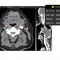 Medical software - MIM Maestro® - MIM Software - for radiation therapy ...