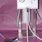 dental unit with delivery system1-799AIMAR FDM MONACO